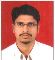 CMA (Dr.) Tushar Balkrishna Raut
